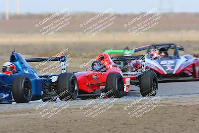 media/Feb-19-2022-Cal Club SCCA Super Tour (Sat) [[420969159b]]/Group 6/Race (Outside Grapevine)/